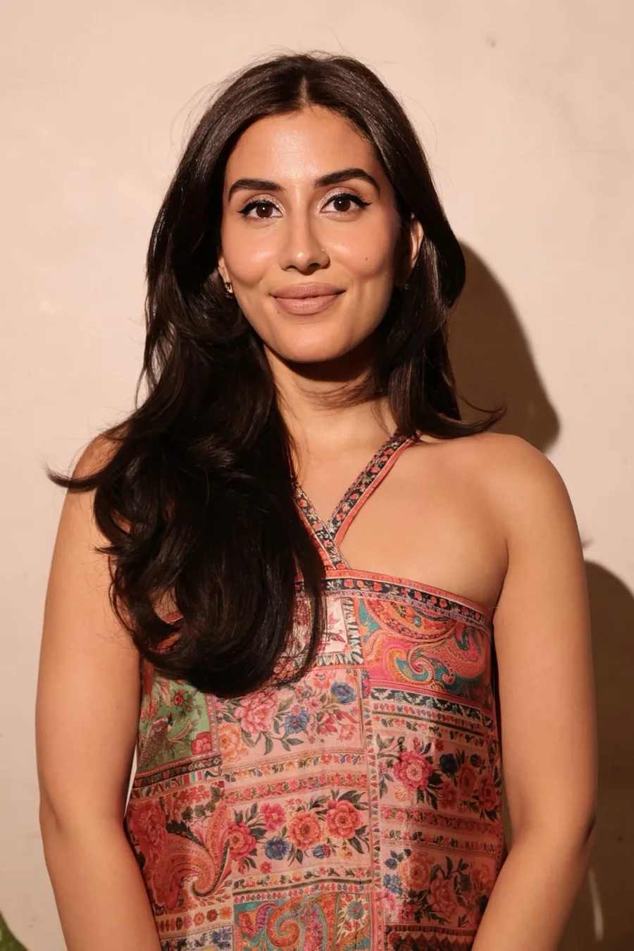 Mallika Khangura